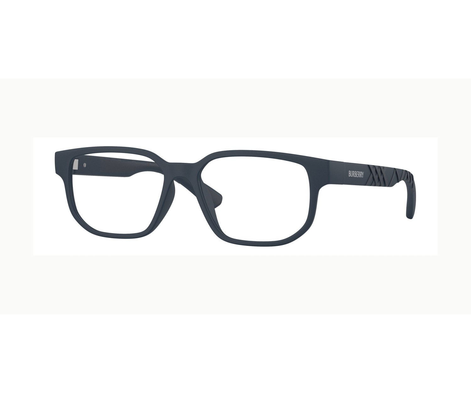 BURBERRY - BE2474D - 4240 - 54