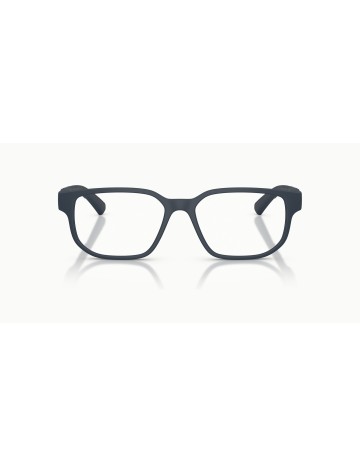 BURBERRY - BE2474D - 4240 - 54 2