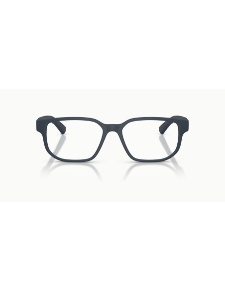 BURBERRY - BE2474D - 4240 - 54