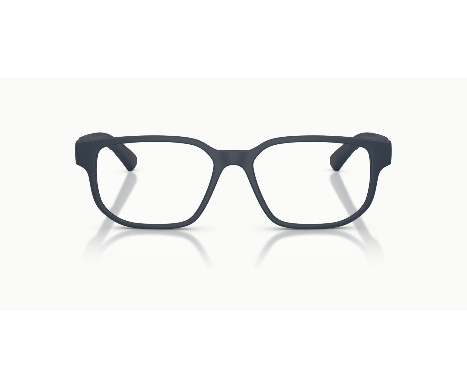 BURBERRY - BE2474D - 4240 - 54