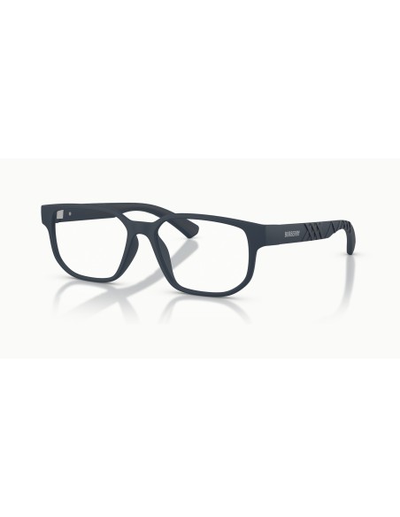 BURBERRY - BE2474D - 4240 - 54