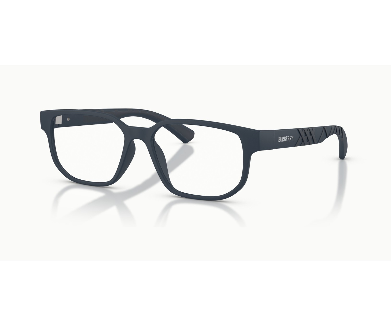 BURBERRY - BE2474D - 4240 - 54