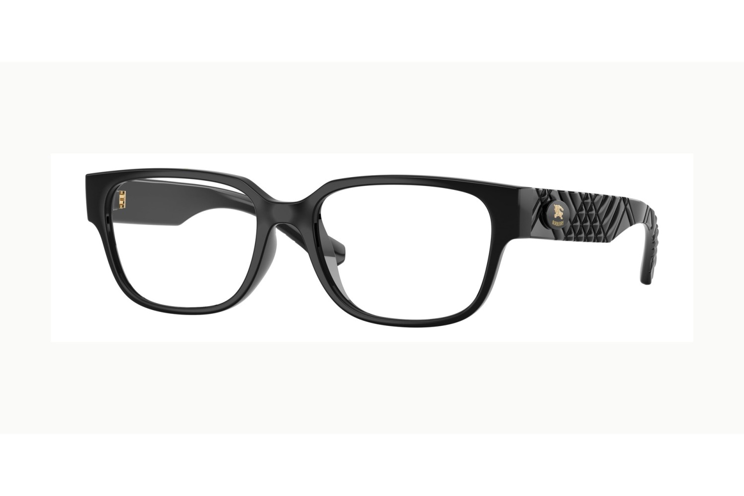 BURBERRY - BE2475D - 3001 - 53