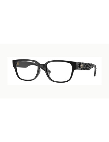 BURBERRY - BE2475D - 3001 - 53