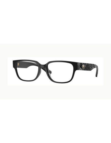 BURBERRY - BE2475D - 3001 - 53