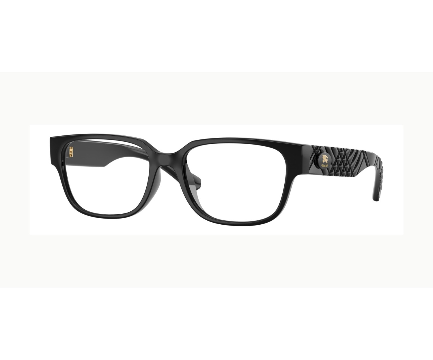 BURBERRY - BE2475D - 3001 - 53