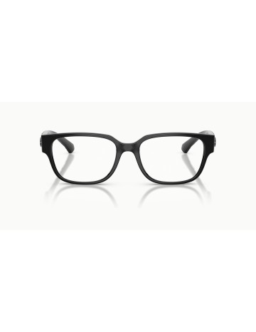 BURBERRY - BE2475D - 3001 - 53 2