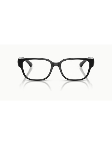 BURBERRY - BE2475D - 3001 - 53
