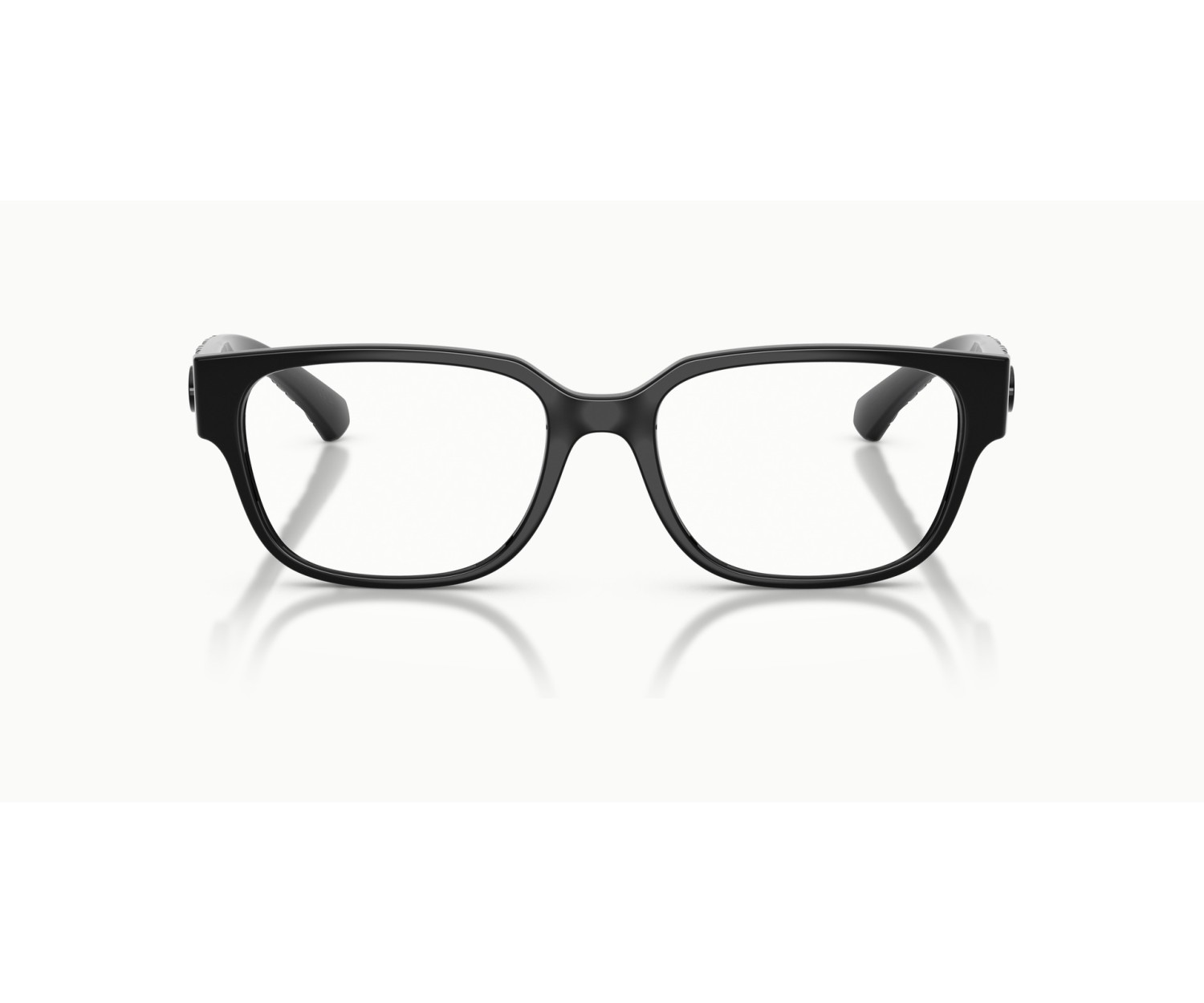 BURBERRY - BE2475D - 3001 - 53