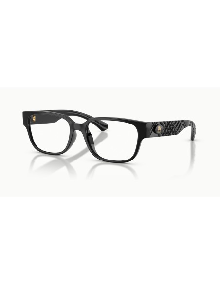 BURBERRY - BE2475D - 3001 - 53