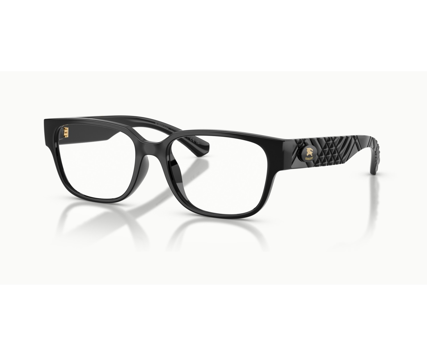 BURBERRY - BE2475D - 3001 - 53