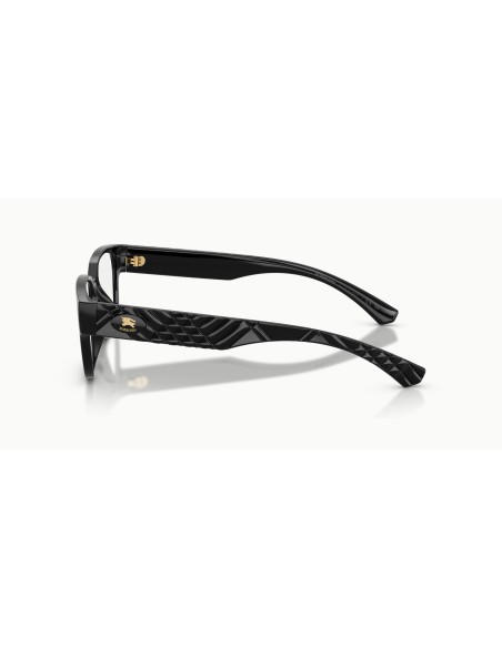 BURBERRY - BE2475D - 3001 - 53
