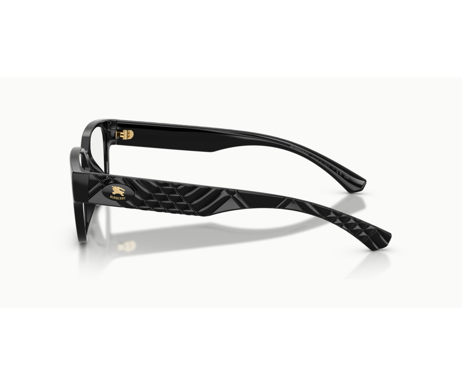 BURBERRY - BE2475D - 3001 - 53