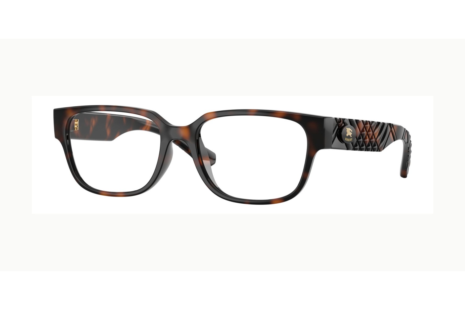 BURBERRY - BE2475D - 3002 - 53