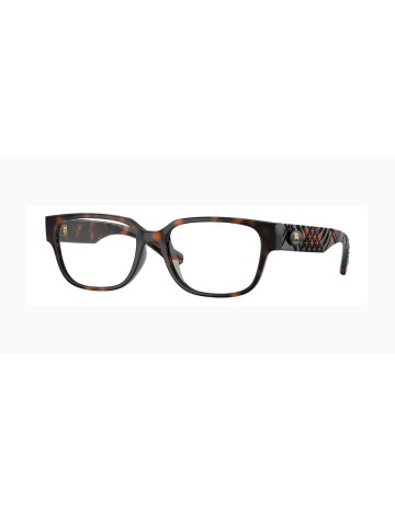 BURBERRY - BE2475D - 3002 - 53