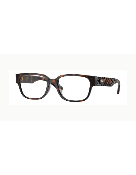BURBERRY - BE2475D - 3002 - 53