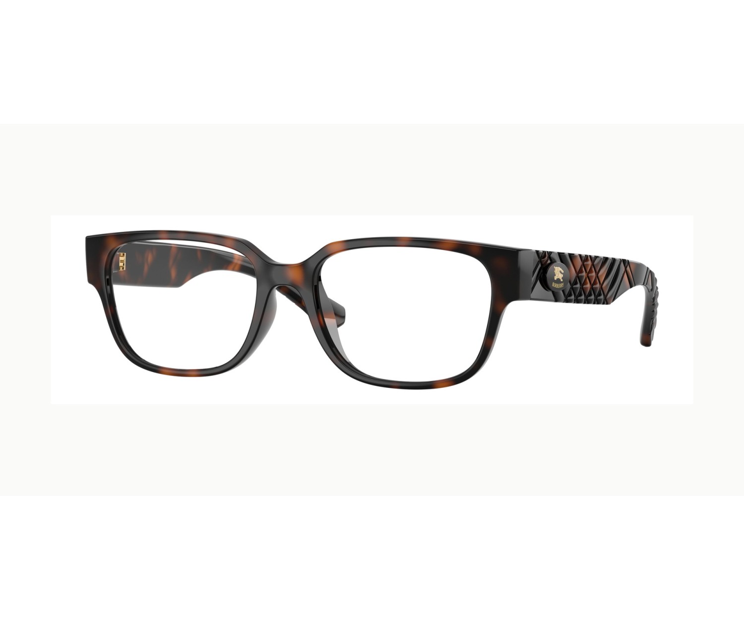 BURBERRY - BE2475D - 3002 - 53