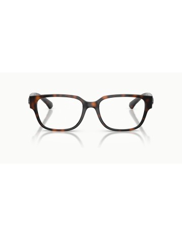 BURBERRY - BE2475D - 3002 - 53 2