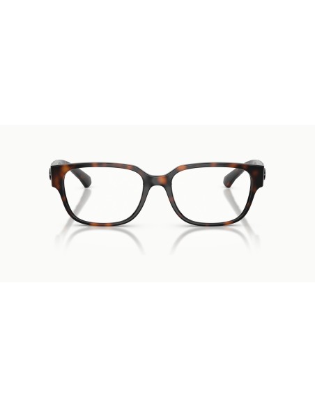 BURBERRY - BE2475D - 3002 - 53