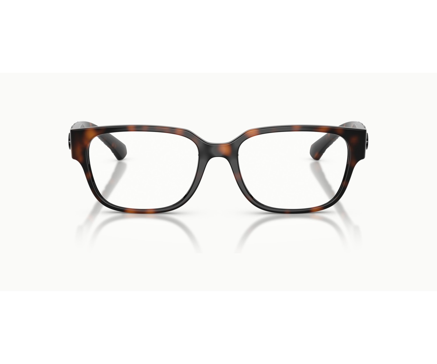 BURBERRY - BE2475D - 3002 - 53