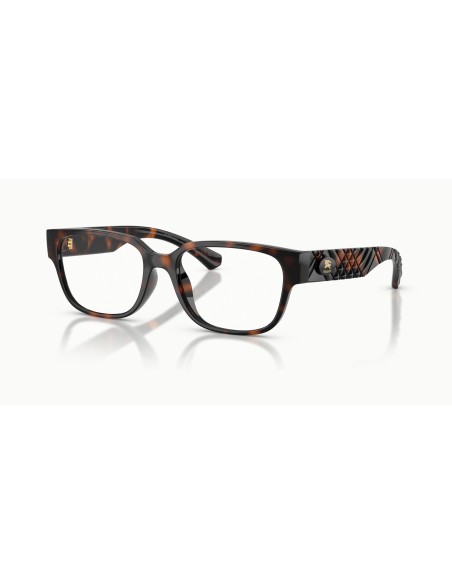 BURBERRY - BE2475D - 3002 - 53
