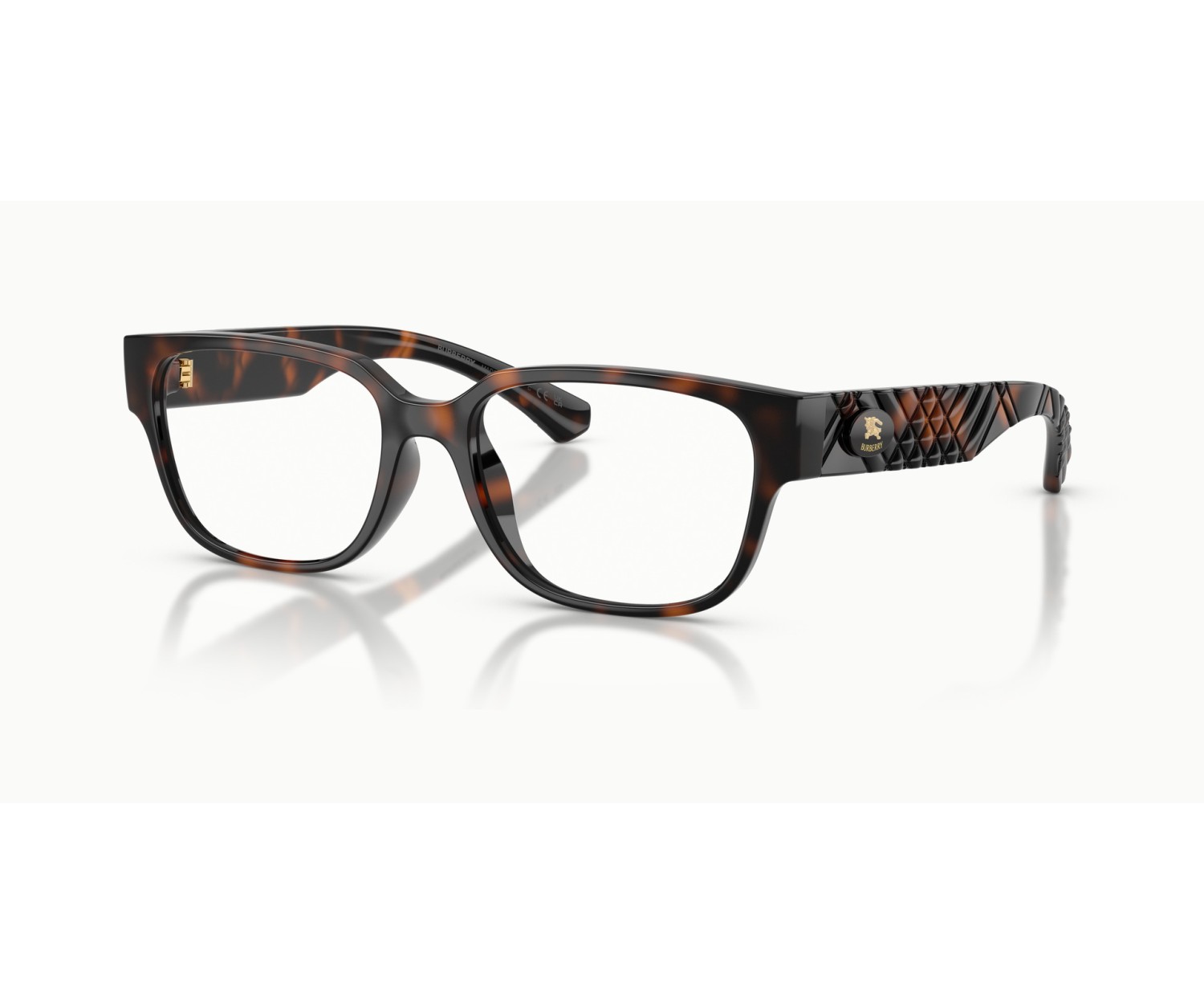 BURBERRY - BE2475D - 3002 - 53