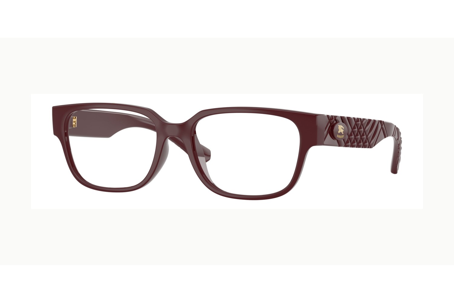BURBERRY - BE2475D - 4259 - 53