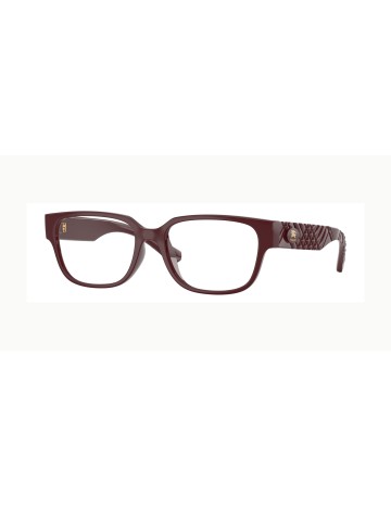 BURBERRY - BE2475D - 4259 - 53
