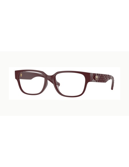 BURBERRY - BE2475D - 4259 - 53