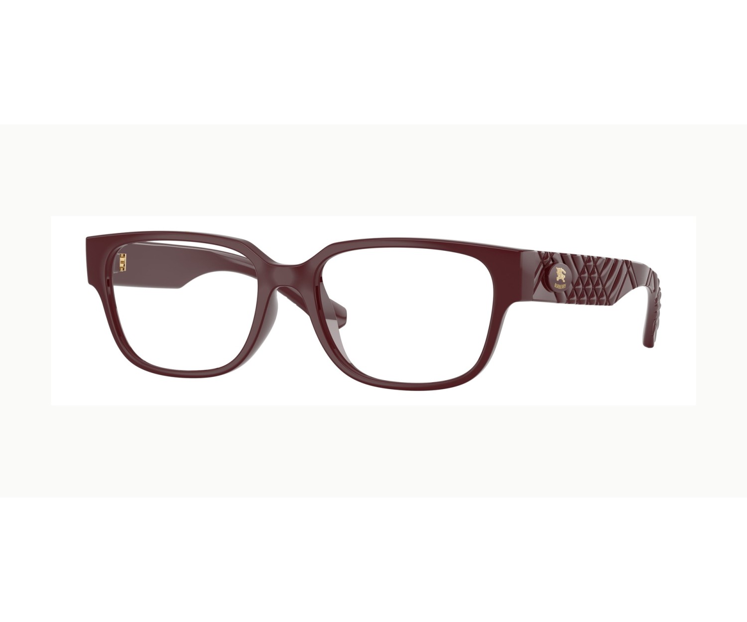 BURBERRY - BE2475D - 4259 - 53
