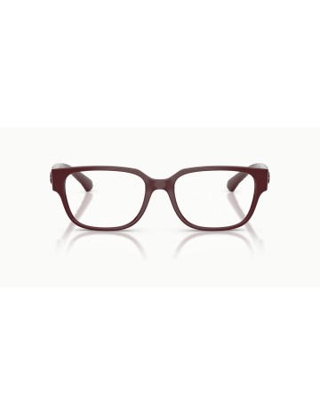 BURBERRY - BE2475D - 4259 - 53 2