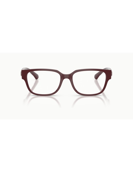 BURBERRY - BE2475D - 4259 - 53