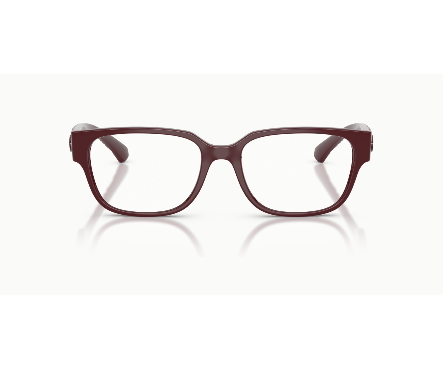 BURBERRY - BE2475D - 4259 - 53