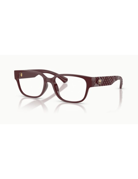 BURBERRY - BE2475D - 4259 - 53