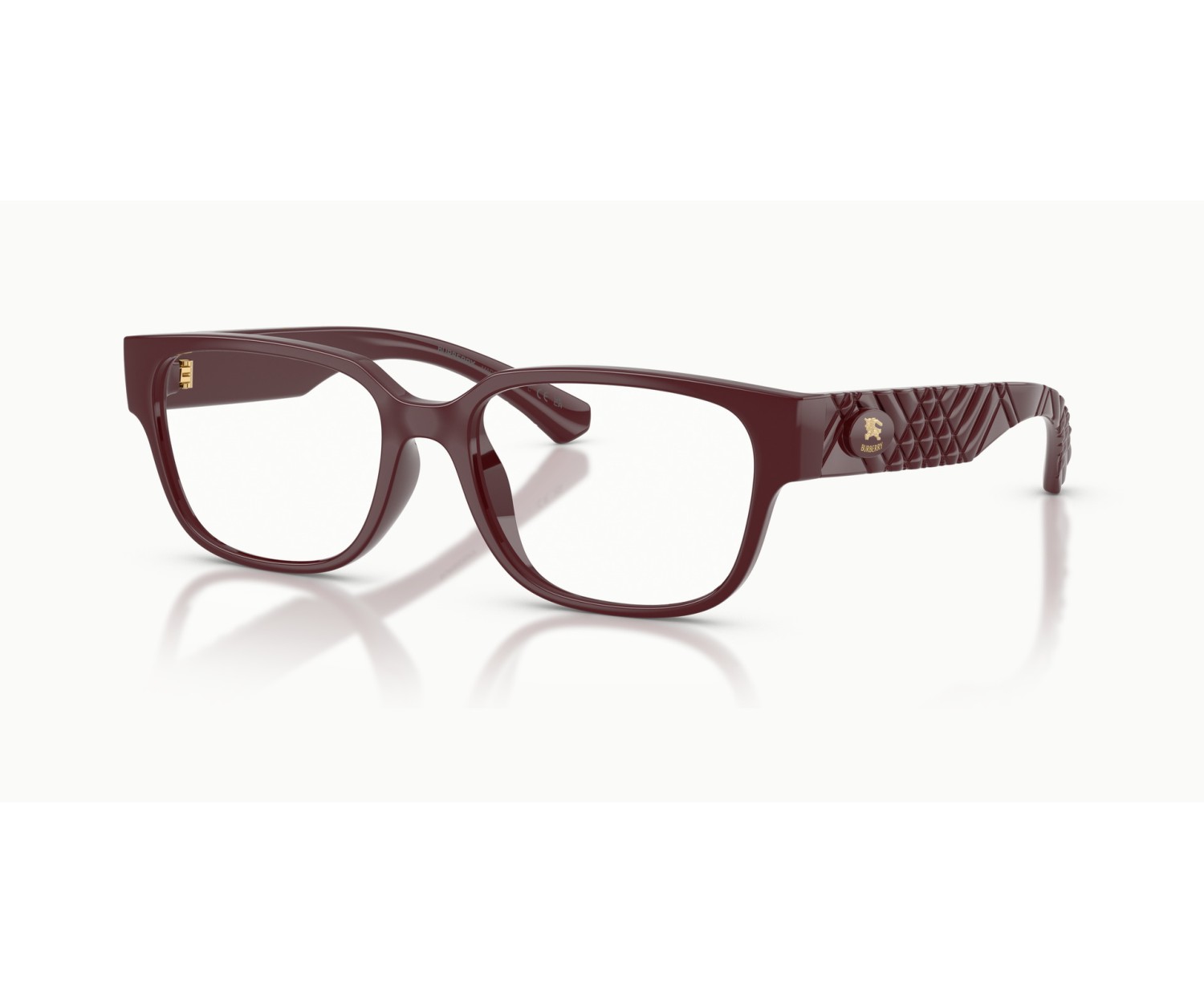 BURBERRY - BE2475D - 4259 - 53