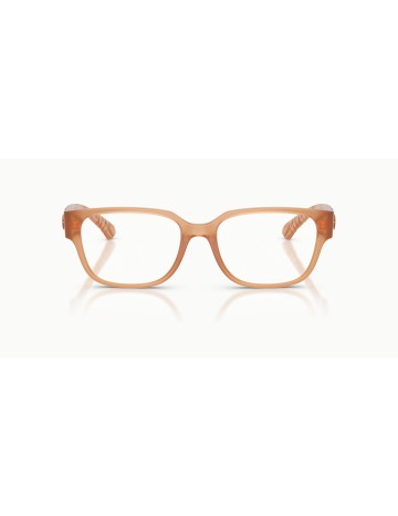 BURBERRY - BE2475D - 4266 - 53 2