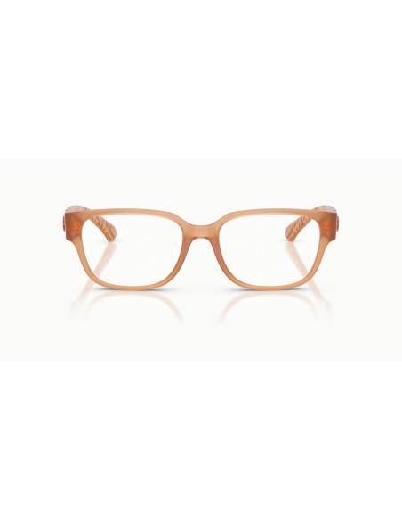 BURBERRY - BE2475D - 4266 - 53