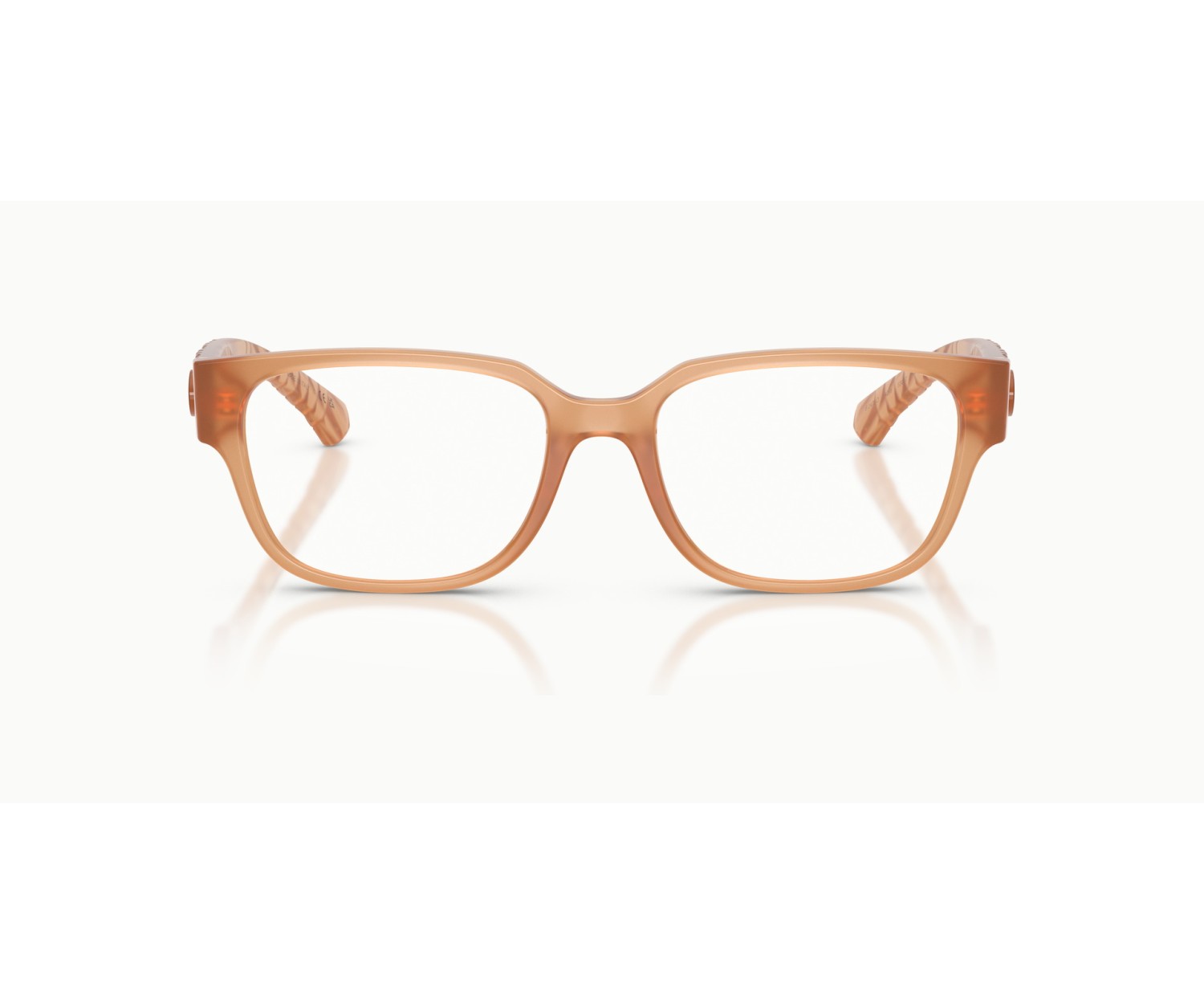 BURBERRY - BE2475D - 4266 - 53