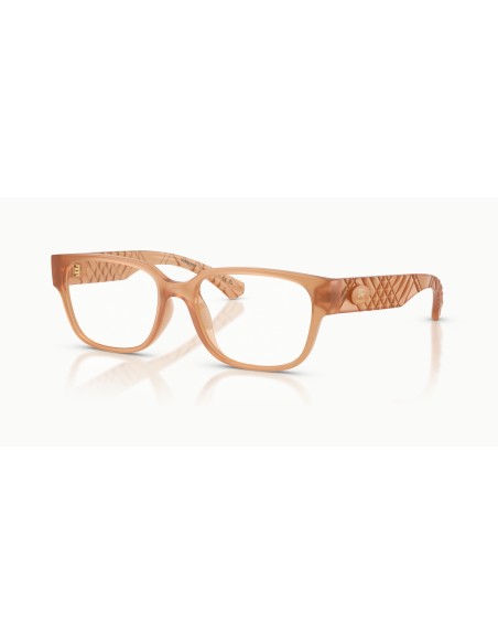 BURBERRY - BE2475D - 4266 - 53