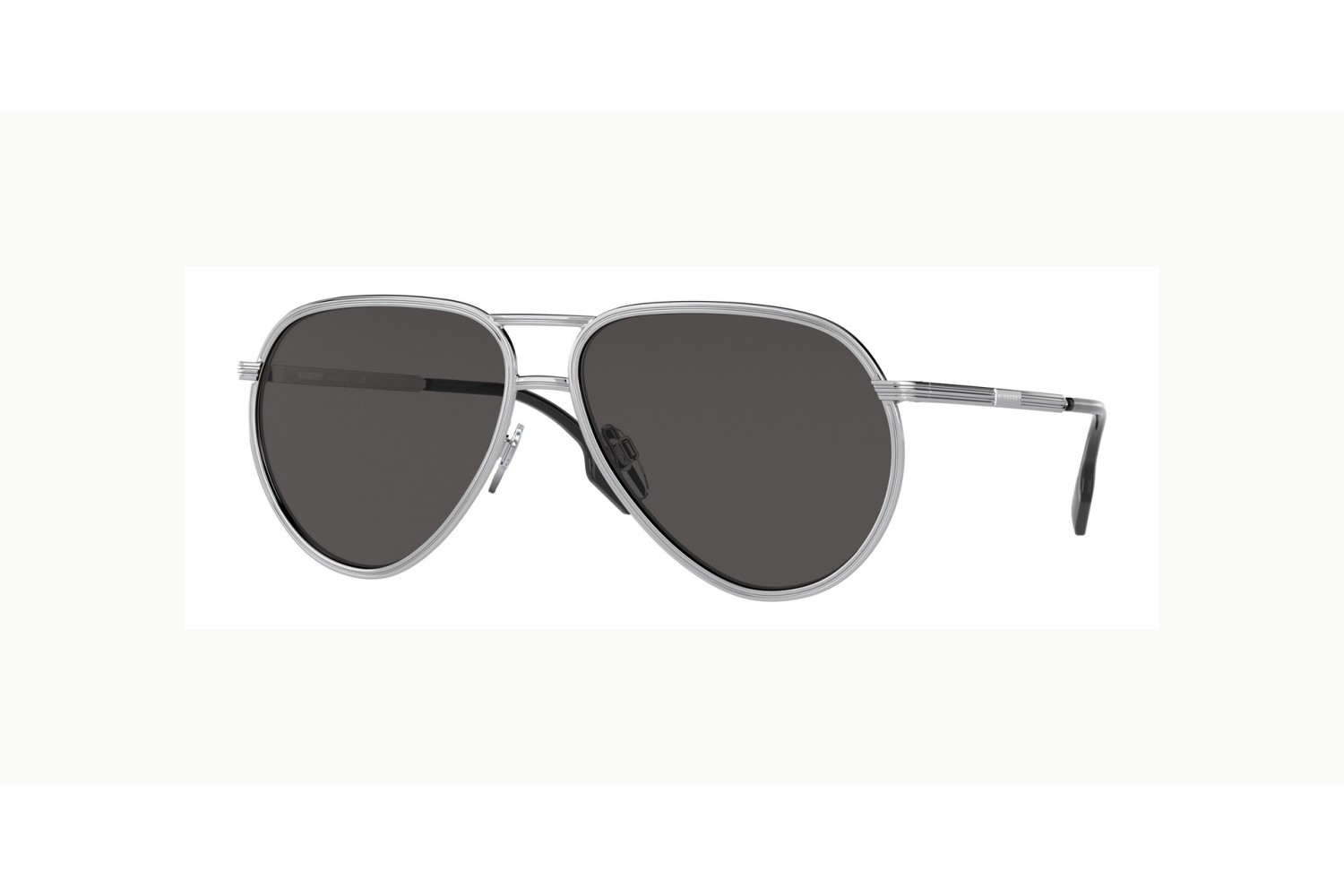 BURBERRY - SCOTT - BE3135 - 100587 - 59