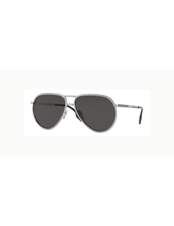 BURBERRY - SCOTT - BE3135 - 100587 - 59