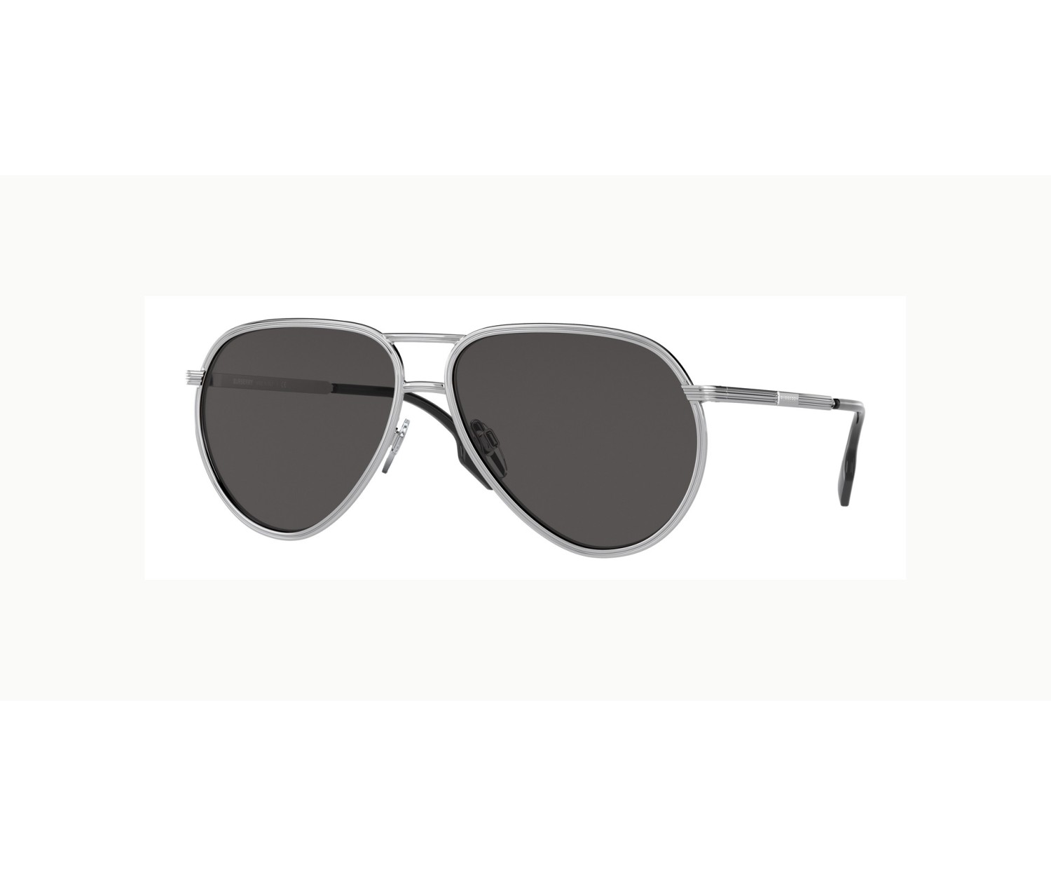 BURBERRY - SCOTT - BE3135 - 100587 - 59