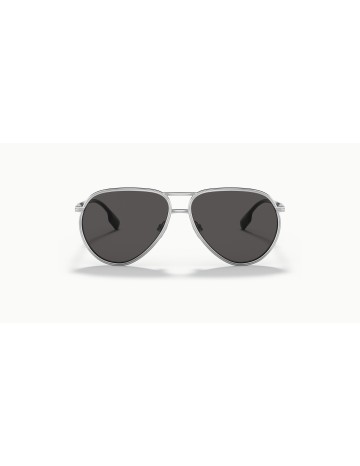 BURBERRY - SCOTT - BE3135 - 100587 - 59 2