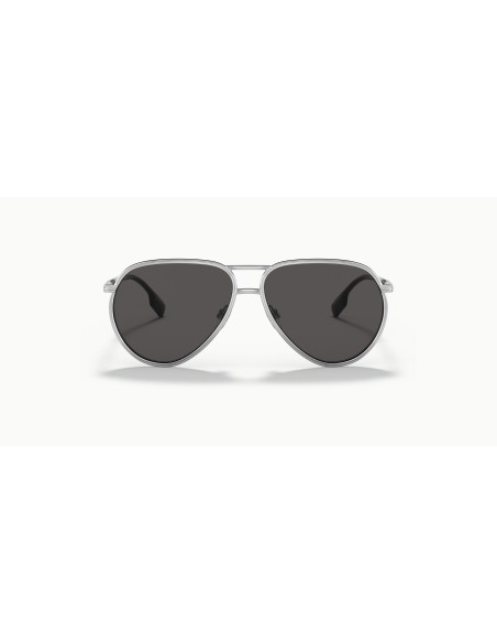 BURBERRY - SCOTT - BE3135 - 100587 - 59