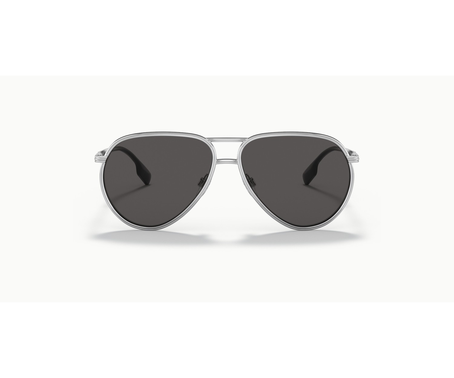 BURBERRY - SCOTT - BE3135 - 100587 - 59