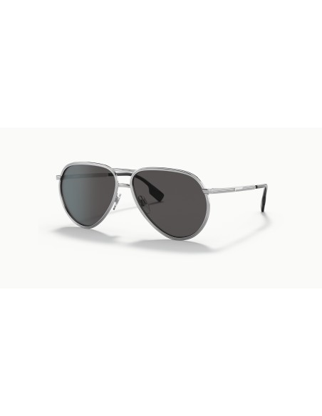 BURBERRY - SCOTT - BE3135 - 100587 - 59