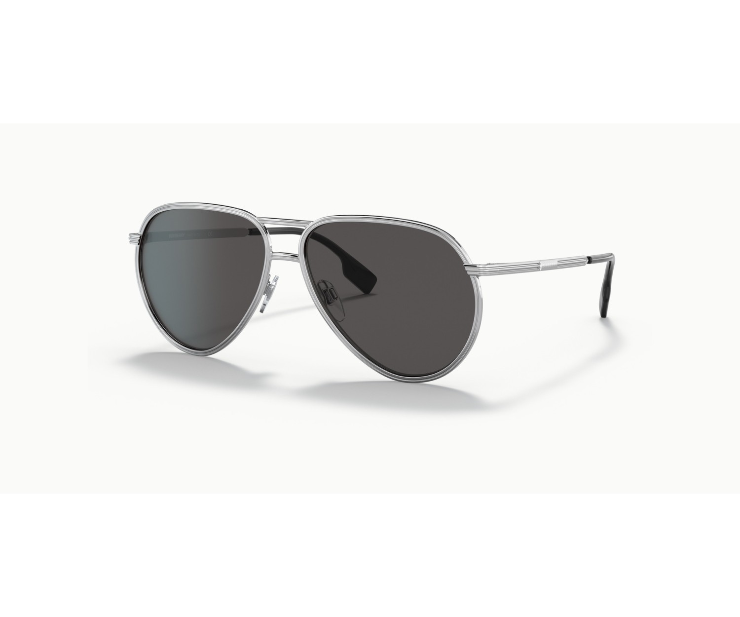 BURBERRY - SCOTT - BE3135 - 100587 - 59