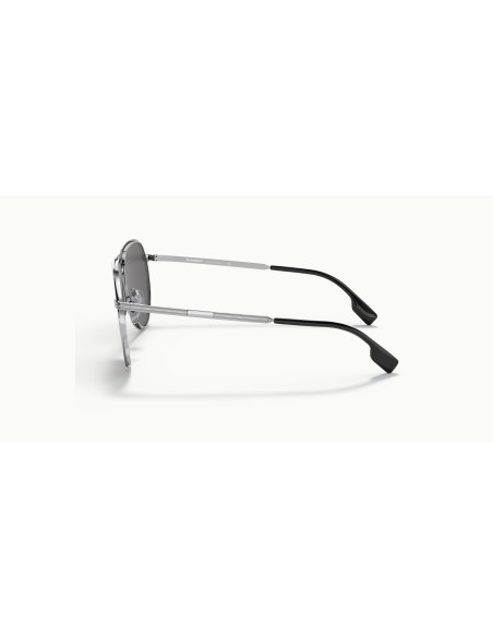 BURBERRY - SCOTT - BE3135 - 100587 - 59