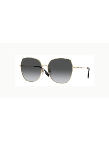 BURBERRY - BE3136D - 1109T3 - 60