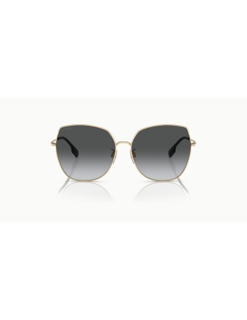 BURBERRY - BE3136D - 1109T3 - 60 2